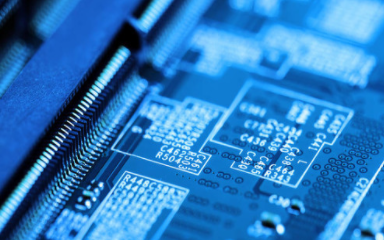 PCB三种电路板的特点和区别