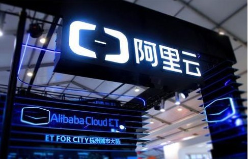 亞馬遜可發揮出比傳統物理機更強的性能?