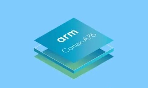 英伟达将停产 QL 芯片,大规模推广 ARM 芯...