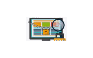 华为linux和windows的区别_华为lin...