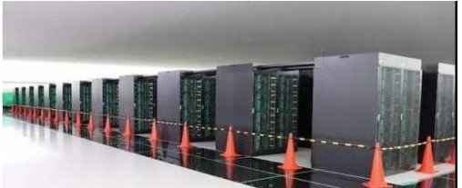 富士通推出利好國產的 ARM 服務器 CPU 生態建設