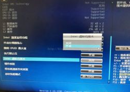 预计2020年虚拟化Open RAN技术投资将超...
