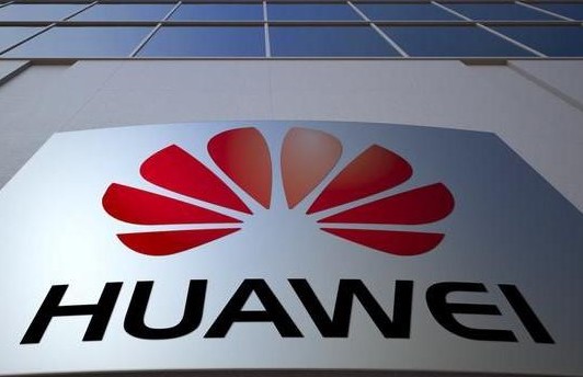 Beeline 电信运用华为 5G 技术展开 5...