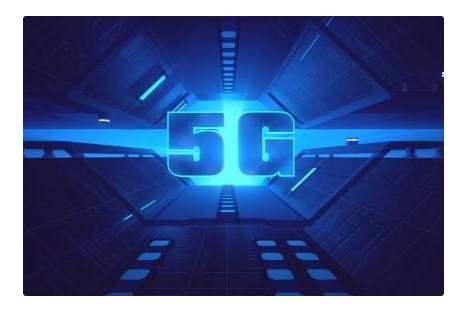 NESAS推出5G E2E 网络安全解决方案