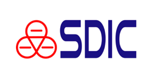 SDIC(晶华微)