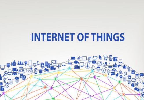 預測:到2025年,將有超過400億個IoT設備