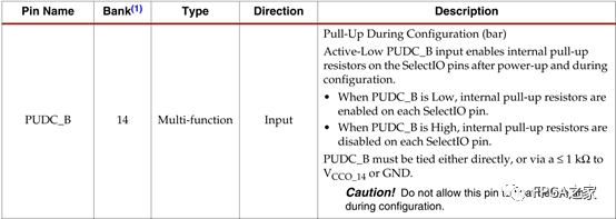 Xilinx