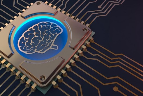 Intel下半年推出了最新的Pohoiki Be...