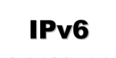 网络基础设施能力已全面就绪,行业网站和应用IPv6流量取得突破