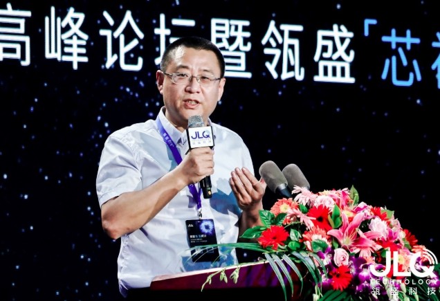 三星的11nm FinFET芯片与28nm工艺智...