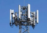 何为“智能化关闭5G基站”