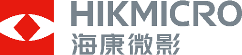 “??滴⒂啊弊钚峦瞥鲎ㄒ敌偷氖殖植馕氯认褚荋13