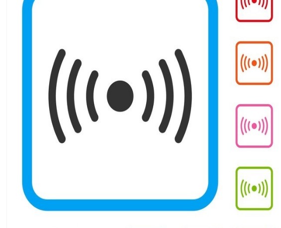 KT宣布推出支持Wi-Fi6技术的第二款家用无线...