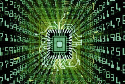 计算机行业正在经历下一个战略拐点