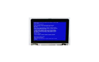 移动硬盘安装linux系统_移动硬盘安装linux系统