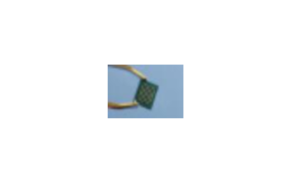 arduino好还是单片机好_arduino单片...