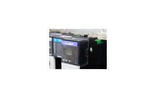西門子840D系統PLC用戶報警的原因有哪些