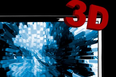 全球3D塑料打印機市場市值預計達40億美元