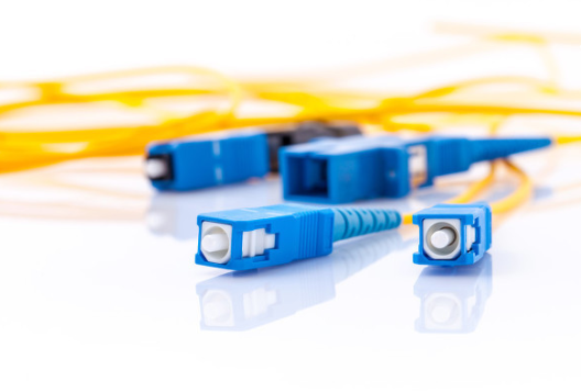 VGA、HDMI、DVI、DP這四種視頻線的區別...