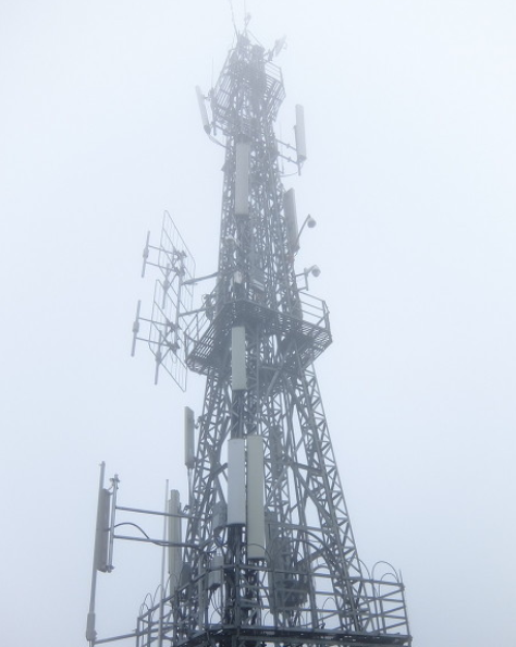 多种优势凸显，5G小基站建设将迎来爆发期
