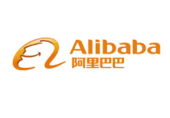 阿里发布安全基建大图,安全架构理念促进技术开发