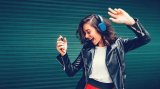 蓝牙音频的长足进步实在值得大众的兴奋和期待
