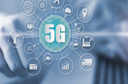 浅析5G的八大重要技术