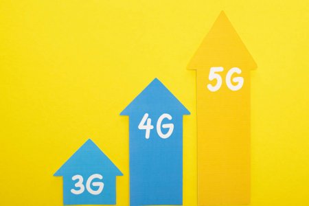 5G和WiFi-6的PCB设计开发方案