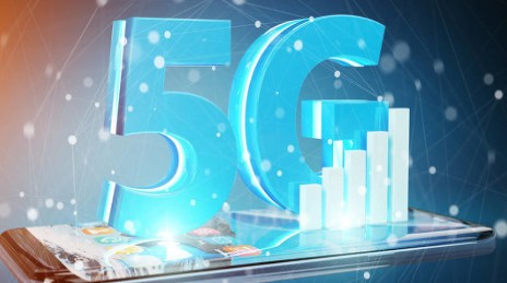 5G网络有什么要注意的安全问题？