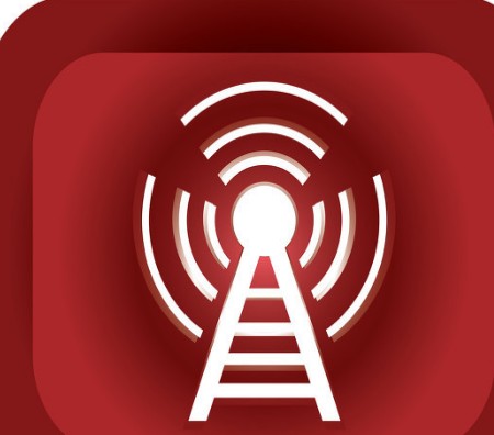 索尼PS5将支持最高9.6Gbps的Wi-Fi ...