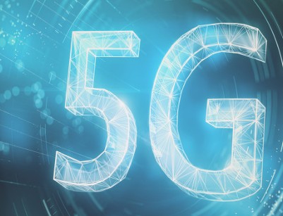 我國5G 700MHz產業鏈進入逐步成熟階段
