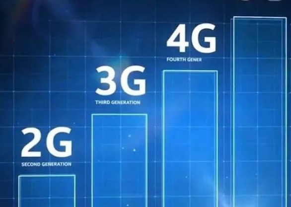 中國聯通實現 5G 最基礎的支撐,力爭實現增建 ...