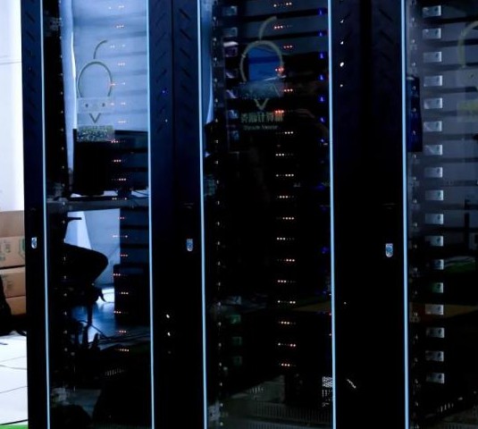 達爾文芯片建立引領未來的新型計算機體系架構