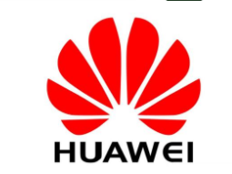 华为OceanStorPacific海量存储方案...