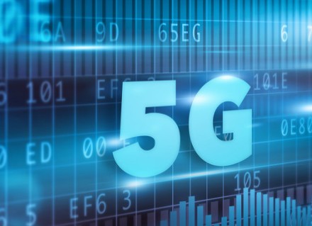 半有源前傳的系列技術創新促成品質5G的最優選擇