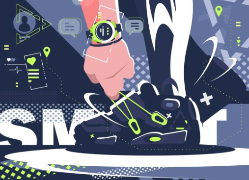 Apple Watch推迟发布时间，将配备Touch ID和手势追踪等