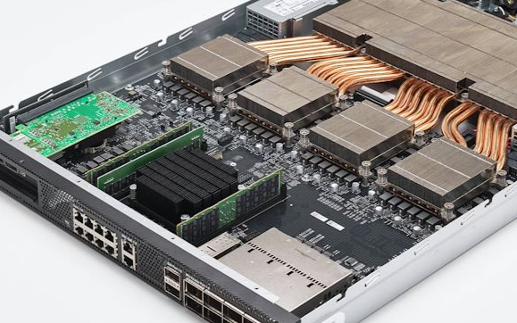 臺積電和Graphcore準備合作研發3nm A...