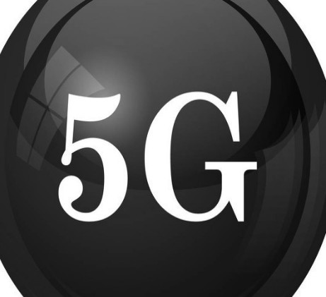 搭載廣和通FM150 5G模組的LU800在全球...