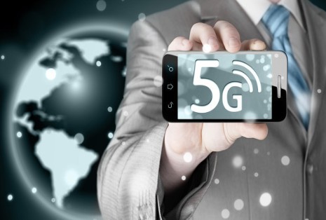 重慶移動推動5G等新技術在重慶軌道交通的應用落地