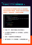 在这场“人” 和“机器” 的大战中,到底谁会赢?