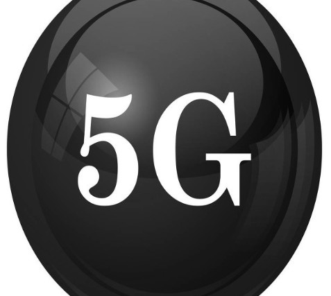 李建林:5G技術借助虛擬現實等技術,加快智慧醫療...