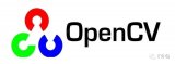 OpenCV的起源和應用領域