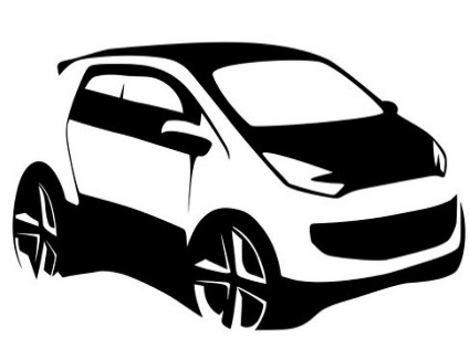 智能網聯汽車已成為汽車強國的戰略選擇