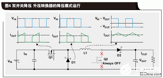 拓扑