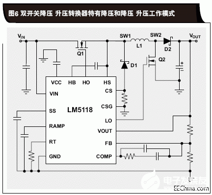 电容器