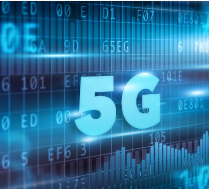北京市深入实施“5G+工业互联网”512工程