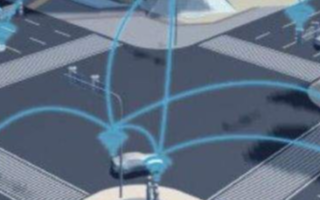安徽省内首条5G示范道路将于9月3日揭幕