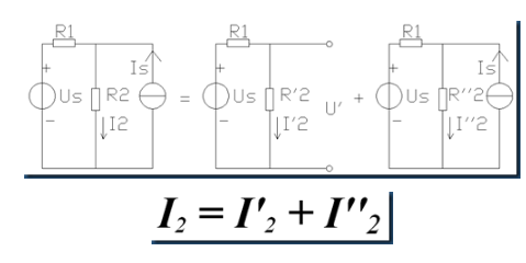电路磁路基尔霍夫定理分析 电源模型的等效变换