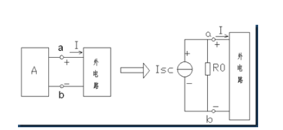 电阻