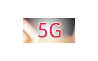 中国联通的5G用户是多少_不公布数据的原因是什么